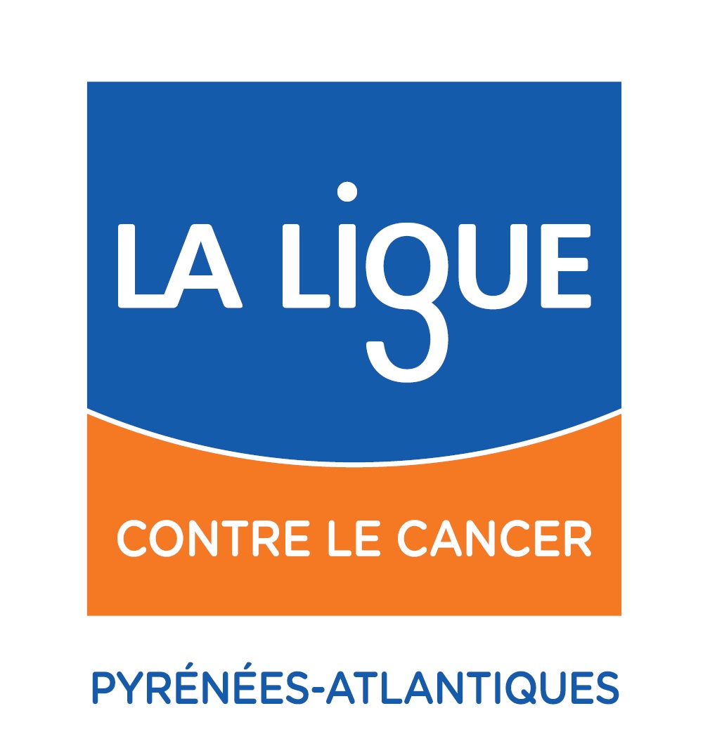 Ligue contre le cancer