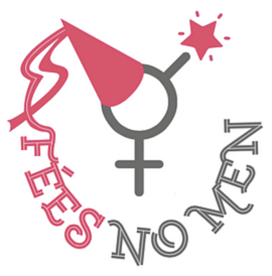 Les Fées No Men