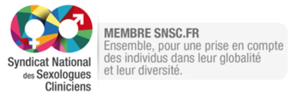 logo SNSC
