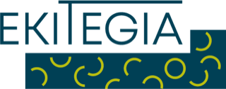 logo Egitegia