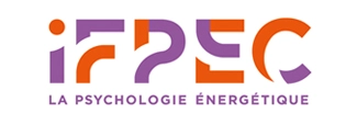 logo IFPEC